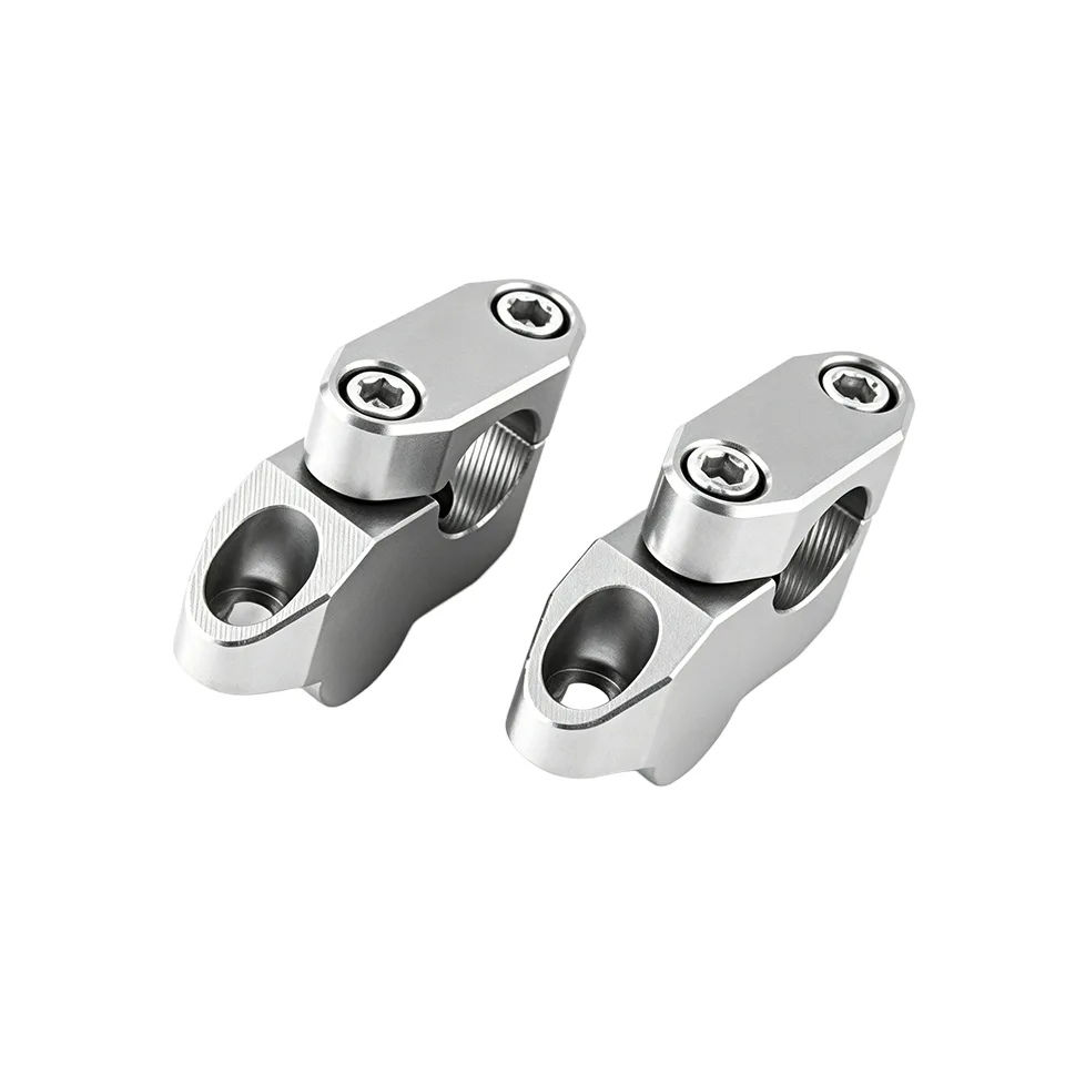 Lenkerklemme-Verstellbar-2